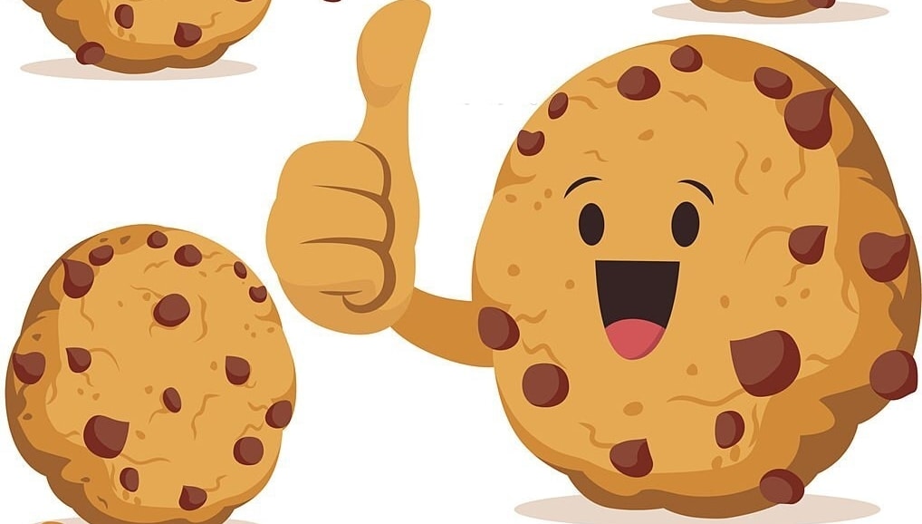 Política de Cookies