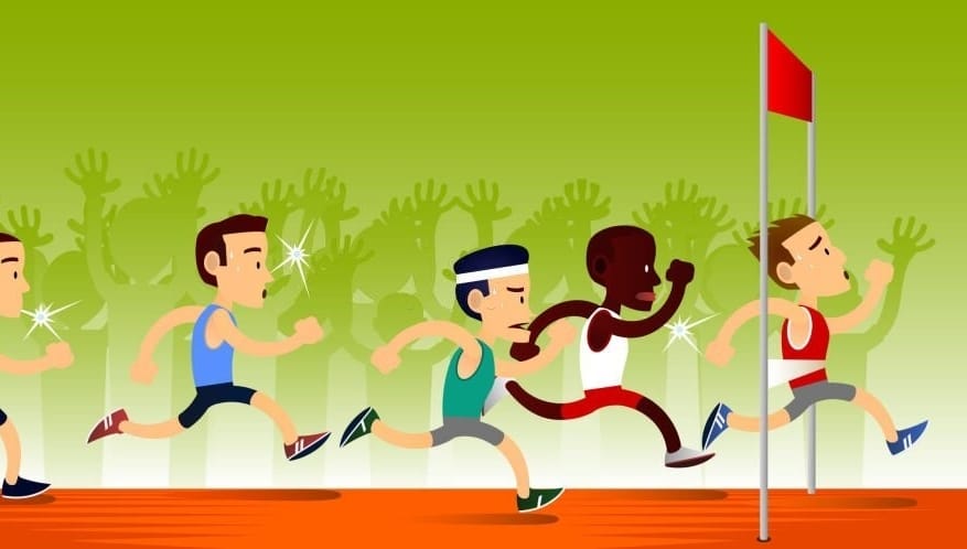 Maratones que debes correr como runner